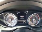 2016 Mercedes-benz Gla 250 Brown vin: WDCTG4EB9GJ198733
