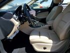 2016 Mercedes-benz Gla 250 Brown vin: WDCTG4EB9GJ198733