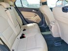 2016 Mercedes-benz Gla 250 Brown vin: WDCTG4EB9GJ198733
