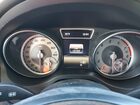 2016 Mercedes-benz Gla 250 Black vin: WDCTG4EB9GJ225669