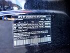 2016 Mercedes-benz Gla 250 Black vin: WDCTG4EB9GJ225669