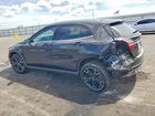 2019 Mercedes-benz Gla 250 Black vin: WDCTG4EB9KU018738