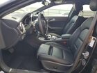 2019 Mercedes-benz Gla 250 Black vin: WDCTG4EB9KU018738