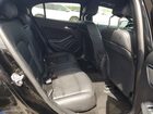2019 Mercedes-benz Gla 250 Black vin: WDCTG4EB9KU018738