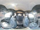 2019 Mercedes-benz Gla 250 Black vin: WDCTG4EB9KU018738