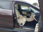 2016 Mercedes-benz Gla 250   Black vin: WDCTG4EBXGJ214454