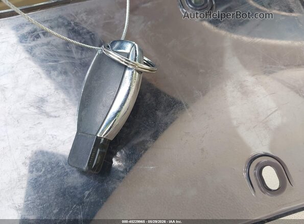 WDCTG4EBXGJ214454 2016 MERCEDES-BENZ GLA 250 Black წინა პანელის ხედი