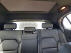 2016 Mercedes-benz Gla 250 Black vin: WDCTG4EBXGJ234705