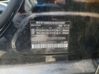 2016 Mercedes-benz Gla 250 Black vin: WDCTG4EBXGJ234705