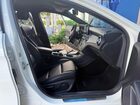 2016 Mercedes-benz Gla 250 White vin: WDCTG4EBXGJ256753 2016 Mercedes-benz Gla 250 White vin: WDCTG4EBXGJ256753