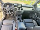 2016 Mercedes-benz Gla 250 White vin: WDCTG4EBXGJ256753 2016 Mercedes-benz Gla 250 White vin: WDCTG4EBXGJ256753