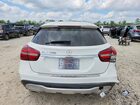 2020 Mercedes-benz Gla 250 White vin: WDCTG4EBXLU024503 2020 Mercedes-benz Gla 250 White vin: WDCTG4EBXLU024503