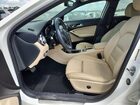 2020 Mercedes-benz Gla 250 White vin: WDCTG4EBXLU024503 2020 Mercedes-benz Gla 250 White vin: WDCTG4EBXLU024503