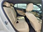 2020 Mercedes-benz Gla 250 White vin: WDCTG4EBXLU024503 2020 Mercedes-benz Gla 250 White vin: WDCTG4EBXLU024503
