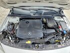 2020 Mercedes-benz Gla 250 White vin: WDCTG4EBXLU024503 2020 Mercedes-benz Gla 250 White vin: WDCTG4EBXLU024503