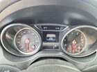 2020 Mercedes-benz Gla 250 White vin: WDCTG4EBXLU024503 2020 Mercedes-benz Gla 250 White vin: WDCTG4EBXLU024503