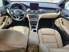 2020 Mercedes-benz Gla 250 White vin: WDCTG4EBXLU024503 2020 Mercedes-benz Gla 250 White vin: WDCTG4EBXLU024503