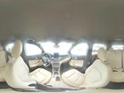 2020 Mercedes-benz Gla 250 White vin: WDCTG4EBXLU024503 2020 Mercedes-benz Gla 250 White vin: WDCTG4EBXLU024503