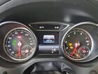 2020 Mercedes-benz Gla 250 Белый vin: WDCTG4EBXLU027613