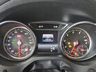 2020 Mercedes-benz Gla 250 Белый vin: WDCTG4EBXLU027613 Damage: Warning Light - Engine, On, Unacceptable