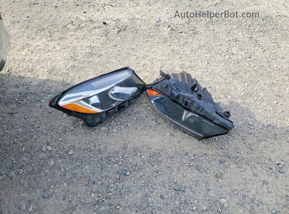 WDCTG4GB1LU023608 2020 MERCEDES-BENZ GLA Черный Вид подкапотного пространства