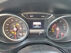 2019 Mercedes-benz Gla 250 4matic Белый vin: WDCTG4GB2KU007111