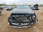 2020 Mercedes-benz Gla 250 4matic Black vin: WDCTG4GB2LU026744 2020 Mercedes-benz Gla 250 4matic Black vin: WDCTG4GB2LU026744