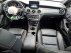 2020 Mercedes-benz Gla 250 4matic Black vin: WDCTG4GB2LU026744 2020 Mercedes-benz Gla 250 4matic Black vin: WDCTG4GB2LU026744