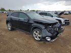 2020 Mercedes-benz Gla 250 4matic Black vin: WDCTG4GB2LU026744 2020 Mercedes-benz Gla 250 4matic Black vin: WDCTG4GB2LU026744
