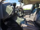 2016 Mercedes-benz Gla 250 4matic Белый vin: WDCTG4GB4GJ193601