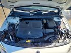 2019 Mercedes-benz Gla 250 4matic White vin: WDCTG4GB6KJ618700