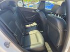 2019 Mercedes-benz Gla 250 4matic White vin: WDCTG4GB6KJ618700
