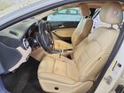 2016 Mercedes-benz Gla 250 4matic Белый vin: WDCTG4GB7GJ203036