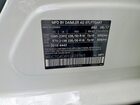 2018 Mercedes-benz Gla 250 4matic Белый vin: WDCTG4GB9JJ428565 2018 Mercedes-benz Gla 250 4matic Белый vin: WDCTG4GB9JJ428565