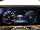 2019 Mercedes-benz G 550 Белый vin: WDCYC6BJ4KX300115