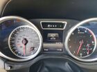 2017 Mercedes-benz G 63 Amg Black vin: WDCYC7DF2HX265968 2017 Mercedes-benz G 63 Amg Black vin: WDCYC7DF2HX265968