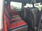2018 Mercedes-benz G 63 Amg White vin: WDCYC7DHXJX287983