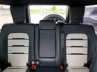 2019 Mercedes-benz G 63 Amg Синий vin: WDCYC7HJ0KX319225