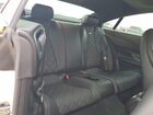 2018 Mercedes-benz E 400 Белый vin: WDD1J6FB7JF054641