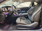 2018 Mercedes-benz E 400 Черный vin: WDD1J6FB8JF016187 2018 Mercedes-benz E 400 Черный vin: WDD1J6FB8JF016187