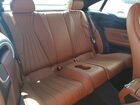 2019 Mercedes-benz E 450 4matic Белый vin: WDD1J6JB7KF094663