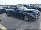 2020 Mercedes-benz E 450   Black vin: WDD1K6HB2LF125564