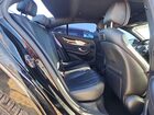 2019 Mercedes-benz Cls 450 Black vin: WDD2J5JB1KA019422