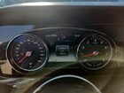 2019 Mercedes-benz Cls 450 Black vin: WDD2J5JB1KA019422