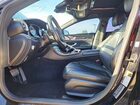 2019 Mercedes-benz Cls 450 Black vin: WDD2J5JB1KA019422