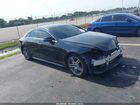 2019 Mercedes-benz Cls 450   Black vin: WDD2J5JB1KA031473