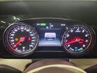 2019 Mercedes-benz Cls 450 Белый vin: WDD2J5JB2KA046371