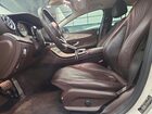 2019 Mercedes-benz Cls 450 Белый vin: WDD2J5JB2KA046371