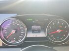 2019 Mercedes-benz Cls 450 Black vin: WDD2J5JB3KA028302 2019 Mercedes-benz Cls 450 Black vin: WDD2J5JB3KA028302