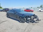 2019 Mercedes-benz Cls 450 Black vin: WDD2J5JB3KA028302 2019 Mercedes-benz Cls 450 Black vin: WDD2J5JB3KA028302